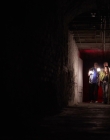 2024_-_Ghosting_S01E06_mkv6003.jpg