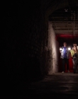 2024_-_Ghosting_S01E06_mkv6004.jpg