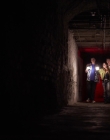2024_-_Ghosting_S01E06_mkv6005.jpg