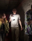 2024_-_Ghosting_S01E06_mkv6010.jpg