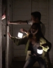 2024_-_Ghosting_S01E06_mkv6019.jpg