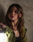 2024_-_Ghosting_S01E06_mkv6029.jpg