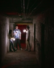 2024_-_Ghosting_S01E06_mkv6031.jpg