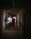 2024_-_Ghosting_S01E06_mkv6032.jpg