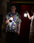 2024_-_Ghosting_S01E06_mkv6036.jpg