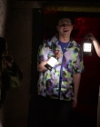 2024_-_Ghosting_S01E06_mkv6037.jpg