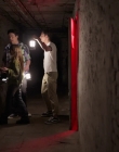2024_-_Ghosting_S01E06_mkv6063.jpg