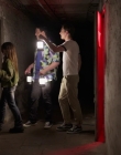 2024_-_Ghosting_S01E06_mkv6064.jpg