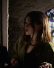 2024_-_Ghosting_S01E06_mkv6065.jpg