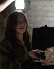 2024_-_Ghosting_S01E06_mkv6069.jpg