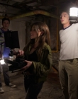 2024_-_Ghosting_S01E06_mkv6071.jpg