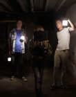 2024_-_Ghosting_S01E06_mkv6073.jpg