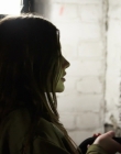 2024_-_Ghosting_S01E06_mkv6075.jpg