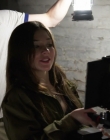 2024_-_Ghosting_S01E06_mkv6084.jpg