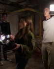 2024_-_Ghosting_S01E06_mkv6085.jpg