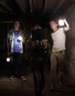 2024_-_Ghosting_S01E06_mkv6087.jpg