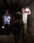 2024_-_Ghosting_S01E06_mkv6088.jpg