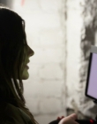 2024_-_Ghosting_S01E06_mkv6090.jpg