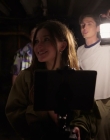 2024_-_Ghosting_S01E06_mkv6091.jpg