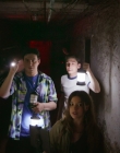 2024_-_Ghosting_S01E06_mkv6097.jpg