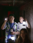 2024_-_Ghosting_S01E06_mkv6098.jpg