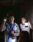 2024_-_Ghosting_S01E06_mkv6099.jpg