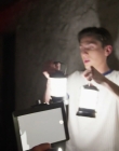 2024_-_Ghosting_S01E06_mkv6107.jpg