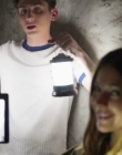 2024_-_Ghosting_S01E06_mkv6108.jpg