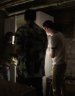 2024_-_Ghosting_S01E06_mkv6136.jpg