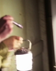 2024_-_Ghosting_S01E06_mkv6141.jpg