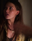 2024_-_Ghosting_S01E06_mkv6147.jpg
