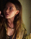 2024_-_Ghosting_S01E06_mkv6148.jpg