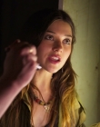 2024_-_Ghosting_S01E06_mkv6149.jpg