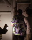 2024_-_Ghosting_S01E06_mkv6158.jpg