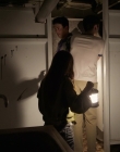 2024_-_Ghosting_S01E06_mkv6162.jpg