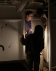 2024_-_Ghosting_S01E06_mkv6163.jpg