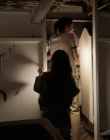 2024_-_Ghosting_S01E06_mkv6164.jpg