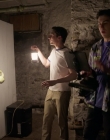 2024_-_Ghosting_S01E06_mkv6202.jpg