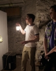 2024_-_Ghosting_S01E06_mkv6203.jpg