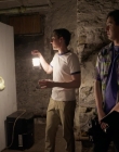 2024_-_Ghosting_S01E06_mkv6204.jpg