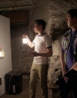 2024_-_Ghosting_S01E06_mkv6205.jpg