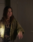 2024_-_Ghosting_S01E06_mkv6215.jpg