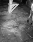 2024_-_Ghosting_S01E06_mkv6252.jpg