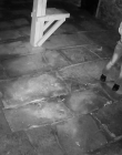 2024_-_Ghosting_S01E06_mkv6253.jpg