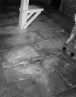 2024_-_Ghosting_S01E06_mkv6254.jpg