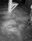 Filename=2024_-_Ghosting_S01E06_mkv6263.jpg
Filesize=766KiB
Dimensions=1920x1080
Date added=Sep 25, 2025 2024_-_Ghosting_S01E06_mkv6263.jpg