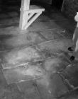 Filename=2024_-_Ghosting_S01E06_mkv6266.jpg
Filesize=714KiB
Dimensions=1920x1080
Date added=Sep 25, 2025 2024_-_Ghosting_S01E06_mkv6266.jpg