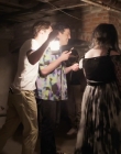 Filename=2024_-_Ghosting_S01E06_mkv6295.jpg
Filesize=664KiB
Dimensions=1920x1080
Date added=Sep 25, 2025 2024_-_Ghosting_S01E06_mkv6295.jpg
