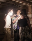 Filename=2024_-_Ghosting_S01E06_mkv6296.jpg
Filesize=683KiB
Dimensions=1920x1080
Date added=Sep 25, 2025 2024_-_Ghosting_S01E06_mkv6296.jpg