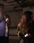 Filename=2024_-_Ghosting_S01E06_mkv6300.jpg
Filesize=565KiB
Dimensions=1920x1080
Date added=Sep 25, 2025 2024_-_Ghosting_S01E06_mkv6300.jpg